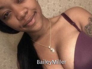 Bailey_Miller