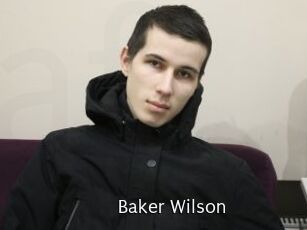 Baker_Wilson