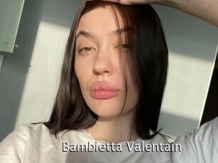 Bambietta_Valentain