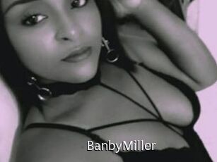 BanbyMiller