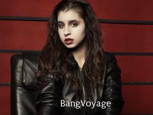 BangVoyage