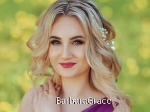 BarbaraGrace