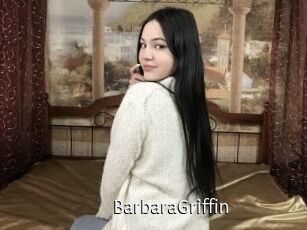 BarbaraGriffin