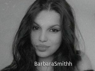 BarbaraSmithh