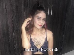 Barbara_Rock188