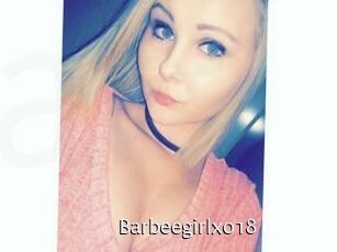 Barbeegirlxo18