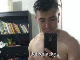 Barberjack92