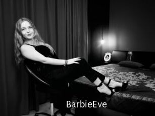 BarbieEve