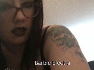 Barbie_Electra