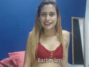 Barbie_bm