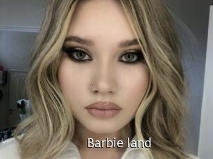 Barbie_land