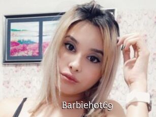 Barbiehot69