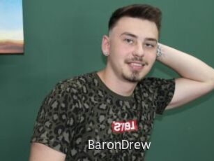 BaronDrew