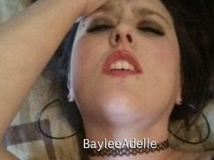 BayleeAdelle