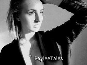 BayleeTales