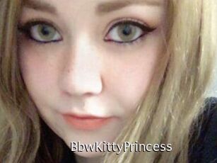 BbwKittyPrincess