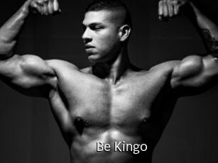 Be_Kingo