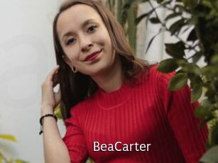 BeaCarter