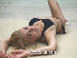 BeachQueen