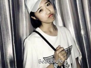 Beadbiufe