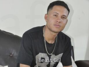 Beast_Gill