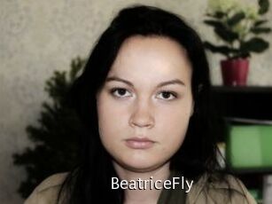 BeatriceFly