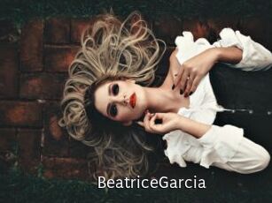 BeatriceGarcia