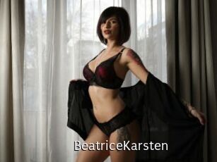 BeatriceKarsten