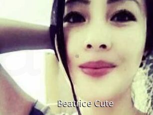 Beatrice_Cute