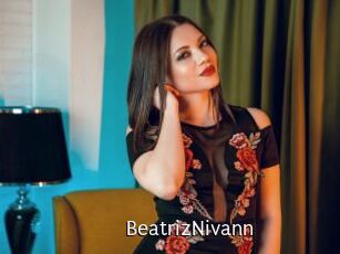 BeatrizNivann