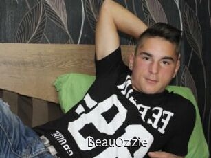 BeauOzzie