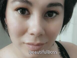 BeautifulBoss