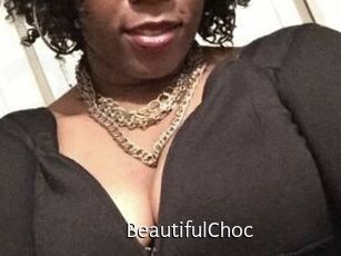 Beautiful_Choc