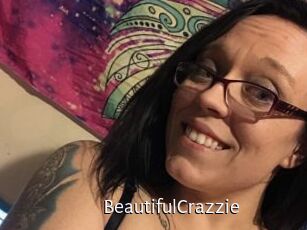 BeautifulCrazzie