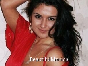 BeautifulMonica