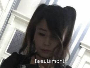 Beautiimonti