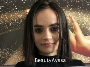 BeautyAyssa