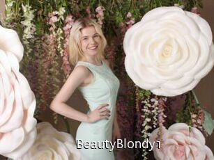 BeautyBlondy1