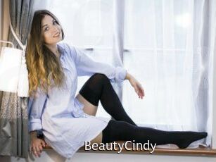 BeautyCindy