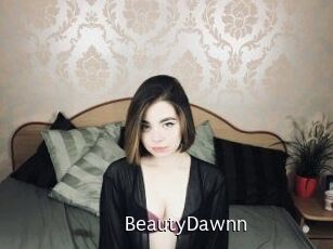 BeautyDawnn