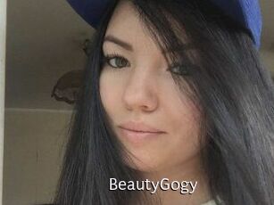 Beauty_Gogy