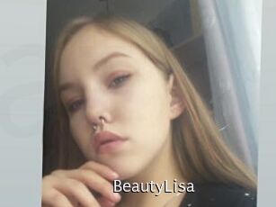 BeautyLisa