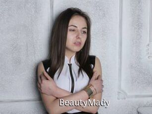 BeautyMady