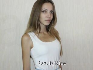 BeautyNice