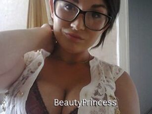 Beauty_Princess