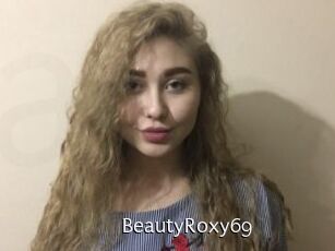 BeautyRoxy69