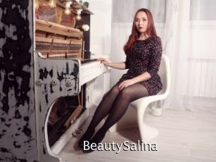 BeautySalina