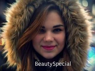 BeautySpecial