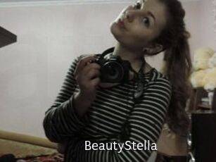 BeautyStella