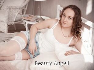 Beauty_Angell